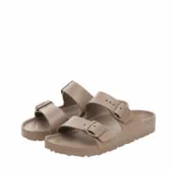birkenstock-arizona-eva-narrow-sandal-dame-mørkebeige-1030466-3