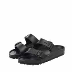 birkenstock-arizona-eva-narrow-sandal-dame-sort-129423-1
