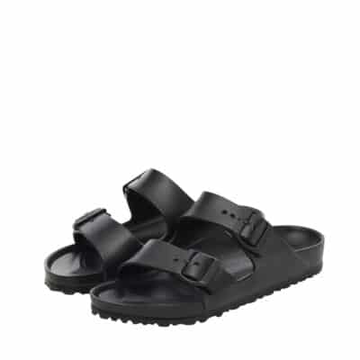 Alternative view of Birkenstock Arizona EVA Narrow Sandal Dame