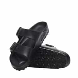 birkenstock-arizona-eva-narrow-sandal-dame-sort-129423-2