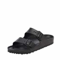birkenstock-arizona-eva-narrow-sandal-dame-sort-129423-3