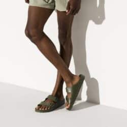 birkenstock-arizona-eva-regular-sandal-herre-grøn-1019094-1