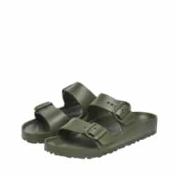 birkenstock-arizona-eva-regular-sandal-herre-grøn-1019094-2