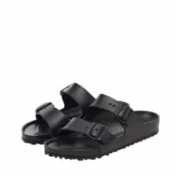 birkenstock-arizona-eva-regular-sandal-herre-sort-0129421-1
