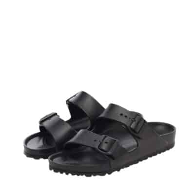 Alternative view of Birkenstock Arizona EVA Regular Sandal Herre