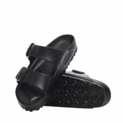 birkenstock-arizona-eva-regular-sandal-herre-sort-0129421-2