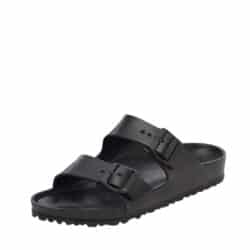 birkenstock-arizona-eva-regular-sandal-herre-sort-0129421-3
