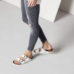 birkenstock-arizona-narrow-sandal-dame-hvid-0552683-1