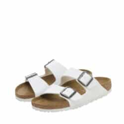 birkenstock-arizona-narrow-sandal-dame-hvid-0552683-2