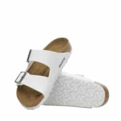 birkenstock-arizona-narrow-sandal-dame-hvid-0552683-3
