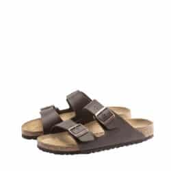 birkenstock-arizona-narrow-sandal-dame-mørkebrun-0051703-3