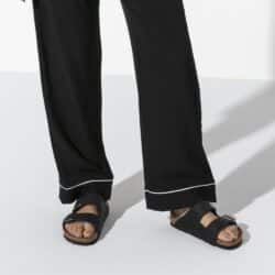 birkenstock-arizona-narrow-sandal-dame-sort-0752483-1