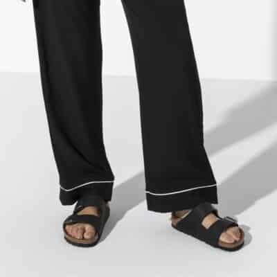 Alternative view of Birkenstock Arizona Narrow Sandal Dame