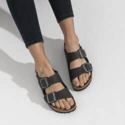 birkenstock-arizona-narrow-sandal-dame-sort-0752483-2