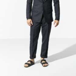 birkenstock-arizona-regular-sandal-herre-sort-0051791-1