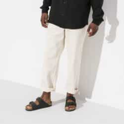 birkenstock-arizona-regular-sandal-herre-sort-0051791-2