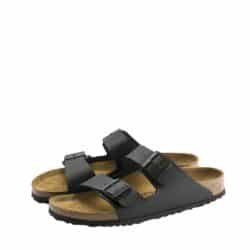 birkenstock-arizona-regular-sandal-herre-sort-0051791-3