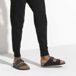 birkenstock-arizona-regular-sandal-herre-sort-0752481-1