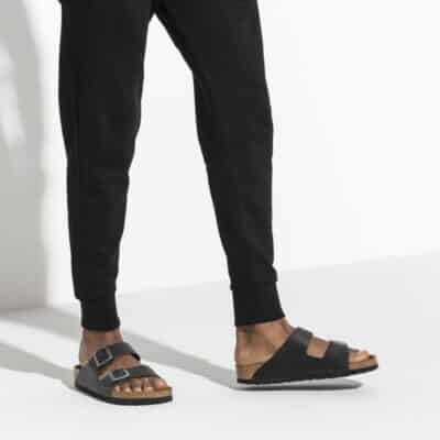 Alternative view of Birkenstock Arizona Regular Sandal Herre