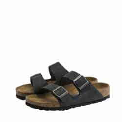 birkenstock-arizona-regular-sandal-herre-sort-0752481-2
