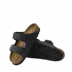 birkenstock-arizona-regular-sandal-herre-sort-0752481-3