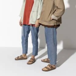 birkenstock-arizona-sandal-dame-og-herre-beige-0552813-1