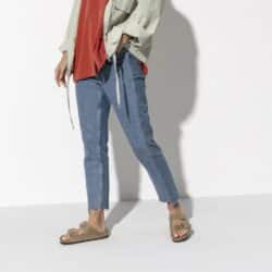 birkenstock-arizona-sandal-dame-og-herre-beige-0552813-2