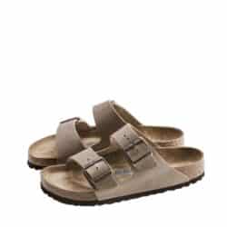 birkenstock-arizona-sandal-dame-og-herre-beige-0552813-3