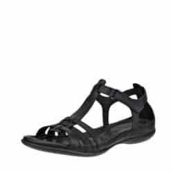ecco-flash-t-bar-sandal-dame-sort-240873-53859-1