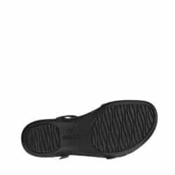 ecco-flash-t-bar-sandal-dame-sort-240873-53859-3