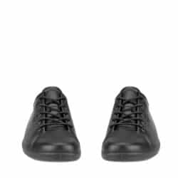 ecco-soft-2.0-sneakers-dame-sort-206503-56723-2