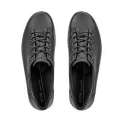 ecco-soft-2.0-sneakers-dame-sort-206503-56723-3