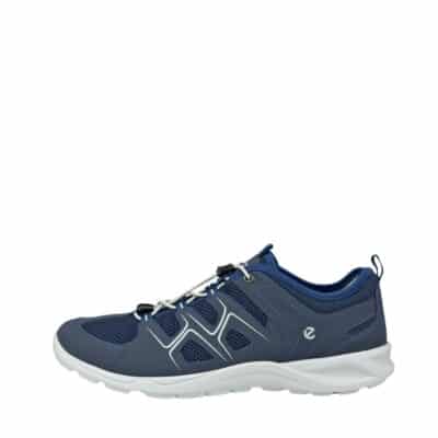 Alternative view of Ecco Terracruise LT Sneakers Herre