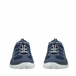 ecco-terracruise-lt-sneakers-herre-blå-825774-51406-2