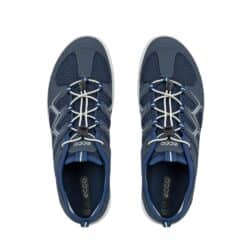 ecco-terracruise-lt-sneakers-herre-blå-825774-51406-3