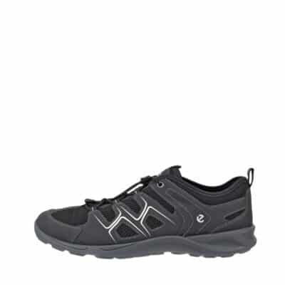 Alternative view of Ecco Terracruise LT Sneakers Herre