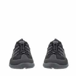 ecco-terracruise-lt-sneakers-herre-sort-825774-51052-3