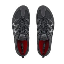 ecco-terracruise-lt-sneakers-herre-sort-825774-51052-4