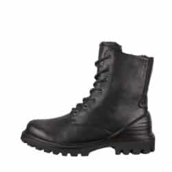 ecco-tredtray-k-støvle-børn-sort-770072-01001-1