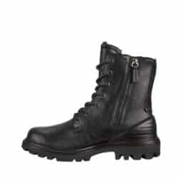 ecco-tredtray-k-støvle-børn-sort-770072-01001-3