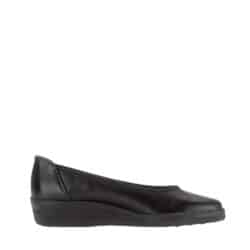 gabor-ballerinasko-dame-sort-06-400-37-2