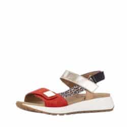 gabor-sandal-dame-rød-84-582-15-1