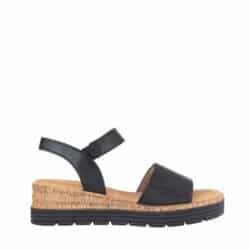 gabor-sandal-dame-sort-82-700-57-3