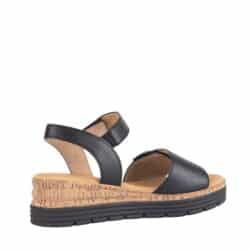 gabor-sandal-dame-sort-82-700-57-4