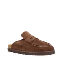 phenumb-copenhagen-octavia-slippers-dame-mørke-brun-1