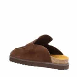 phenumb-copenhagen-octavia-slippers-dame-mørke-brun-2