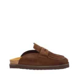 phenumb-copenhagen-octavia-slippers-dame-mørke-brun-3