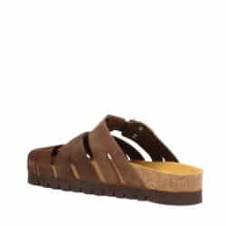 phenumb-copenhagen-punch-s-slippers-dame-mørke-brun-2