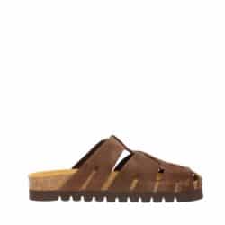 phenumb-copenhagen-punch-s-slippers-dame-mørke-brun-3