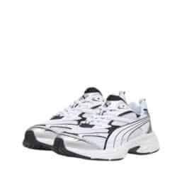 puma-morphic-base-sneakers-dame-herre-hvid-392982-02-1